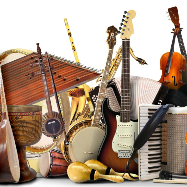 banner copy banner copy